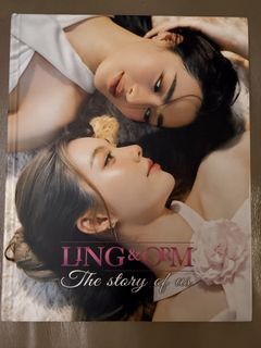 （分類：）位於 。 由 ilovemon 提交（商品編號 1460819202，圖片 1）。簡介： 。