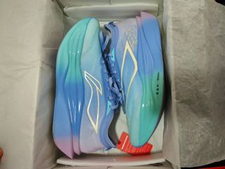 (Category: ) located in . Submitted by azri_yusoff (Listing ID 1460783017, Image 1). Description: .