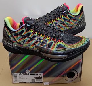 （分類：）位於 。 由 jwcsellhk 提交（商品編號 1460875918，圖片 1）。簡介： 。