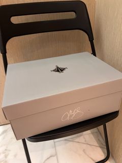 （分類：）位於 。 由 l79cp 提交（商品編號 1460757745，圖片 1）。簡介： 。