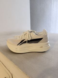 (Category: ) located in . Submitted by believethehype (Listing ID 1460920197, Image 1). Description: .
