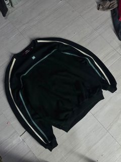 (Category: ) located in . Submitted by nb_thriftshop (Listing ID 1460905223, Image 1). Description: .
