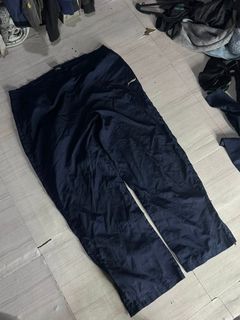 (Category: ) located in . Submitted by nb_thriftshop (Listing ID 1460900513, Image 1). Description: .