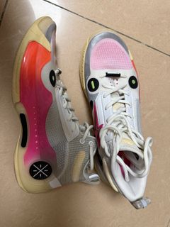 （分類：）位於 。 由 mccandoall62837 提交（商品編號 1460811889，圖片 1）。簡介： 。