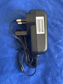 （分類：）位於 。 由 evi168 提交（商品編號 1460748577，圖片 1）。簡介： 。