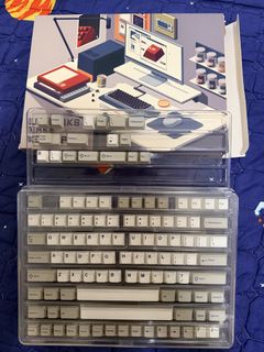 (Category: ) located in . Submitted by shaun_marketplace (Listing ID 1460722637, Image 1). Description: .