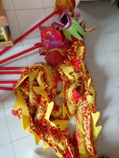 (Category: ) located in . Submitted by cky8088 (Listing ID 1460736975, Image 1). Description: .