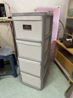 （分類：）位於 。 由 memelmlm12 提交（商品編號 1460783732，圖片 1）。簡介： 。