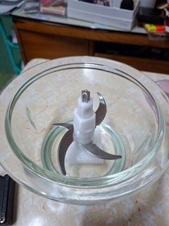 （分類：）位於 。 由 giny141413 提交（商品編號 1460750587，圖片 1）。簡介： 。