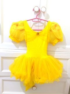 (Category: ) located in . Submitted by lovedvintage0801 (Listing ID 1460744865, Image 1). Description: .