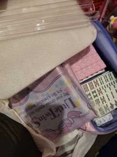 （分類：）位於 。 由 melody42076381 提交（商品編號 1460881296，圖片 1）。簡介： 。