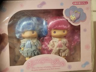 （分類：）位於 。 由 melody42076381 提交（商品編號 1460883552，圖片 1）。簡介： 。