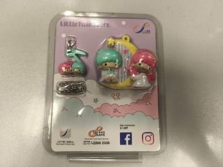 （分類：）位於 。 由 sy1006hk 提交（商品編號 1460759316，圖片 1）。簡介： 。