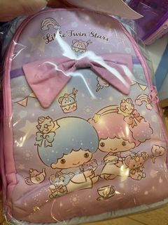 （分類：）位於 。 由 tongzhu1027 提交（商品編號 1460878609，圖片 1）。簡介： 。