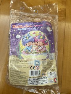 （分類：）位於 。 由 yanbibi 提交（商品編號 1460879543，圖片 1）。簡介： 。