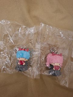（分類：）位於 。 由 lisianthuss 提交（商品編號 1460879015，圖片 1）。簡介： 。