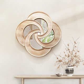 (Category: ) located in . Submitted by homesense (Listing ID 1460776720, Image 1). Description: .