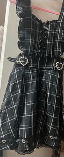 （分類：）位於 。 由 ruby_toys_ 提交（商品編號 1460816941，圖片 1）。簡介： 。