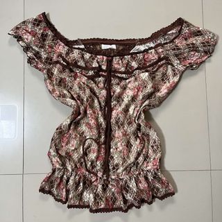 (Category: ) located in . Submitted by leans_closet (Listing ID 1460738230, Image 1). Description: .