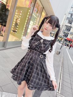 （分類：）位於 。 由 ruby_toys_ 提交（商品編號 1460819857，圖片 1）。簡介： 。