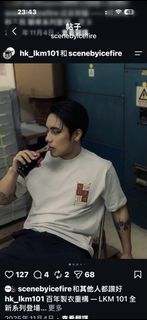 （分類：）位於 。 由 lamdog710 提交（商品編號 1460893817，圖片 1）。簡介： 。