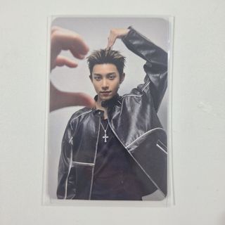 由 jessica6777 (刊登 ID 1460813758，圖片 1) 提交，位於 的 (類別：)，說明：。