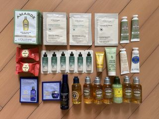 （分類：）位於 。 由 littlez.l 提交（商品編號 1460752366，圖片 1）。簡介： 。