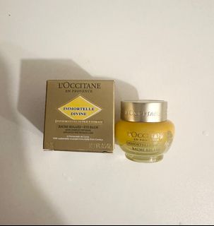 （分類：）位於 。 由 moon_shop 提交（商品編號 1460791764，圖片 1）。簡介： 。