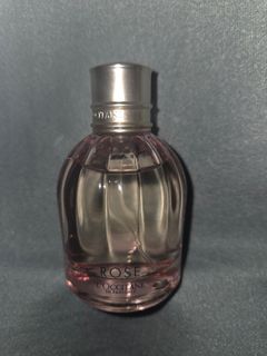 (Category: ) located in . Submitted by cicii1999 (Listing ID 1460900553, Image 1). Description: .
