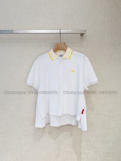 服飾圍巾🧥🧣👕👚🩱👔 Collection item 3