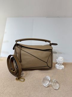 （分類：）位於 。 由 kristy0712 提交（商品編號 1460811909，圖片 1）。簡介： 。