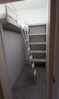 (Category: ) located in . Submitted by loveloftspacesaving (Listing ID 1460838656, Image 1). Description: .