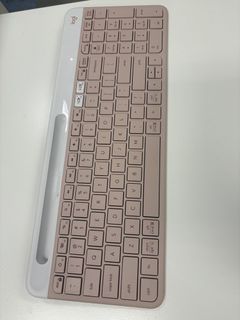 （分類：）位於 。 由 versk 提交（商品編號 1460745887，圖片 1）。簡介： 。