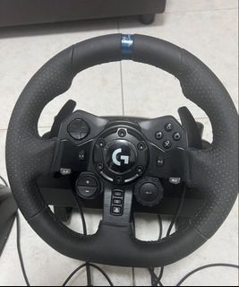 (Category: ) located in . Submitted by fpv_drone (Listing ID 1460910049, Image 1). Description: .