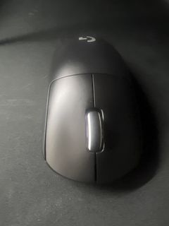 （分類：）位於 。 由 jokerllm 提交（商品編號 1460906756，圖片 1）。簡介： 。