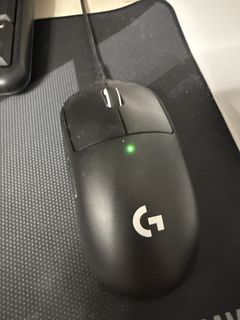 （分類：）位於 。 由 b_00123 提交（商品編號 1460833795，圖片 1）。簡介： 。