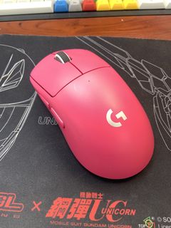 由 googgogo (刊登 ID 1460769049，圖片 1) 提交，位於 的 (類別：)，說明：。