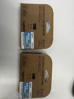（分類：）位於 。 由 edama.me 提交（商品編號 1460818543，圖片 1）。簡介： 。