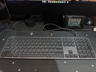 (Kategori: ) berada di . Dikirim oleh omen555 (ID iklan 1460820820, Gambar 1). Deskripsi: .
