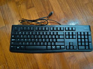 (Category: ) located in . Submitted by dingdang (Listing ID 1460820377, Image 1). Description: .