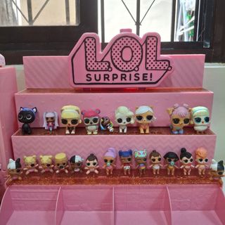 (Category: ) located in . Submitted by flutterdeclutters (Listing ID 1460817011, Image 1). Description: .