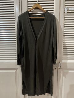 (Category: ) located in . Submitted by shopnkeep (Listing ID 1460828188, Image 1). Description: .