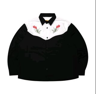 (Kategori: ) berada di . Dikirim oleh openb0 (ID iklan 1460803448, Gambar 1). Deskripsi: .