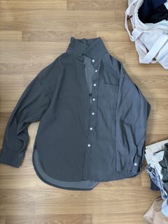 (Category: ) located in . Submitted by new.clothie (Listing ID 1460748235, Image 1). Description: .