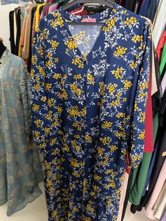 (Category: ) located in . Submitted by ibubmuslimhouseofabayas. (Listing ID 1460909199, Image 1). Description: .
