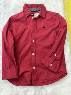 (Category: ) located in . Submitted by one.stopshop (Listing ID 1460769445, Image 1). Description: .