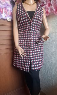 (Kategori: ) berada di . Dikirim oleh Kevyu (ID iklan 1460748272, Gambar 1). Deskripsi: .