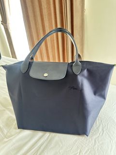 (Kategori: ) berada di . Dikirim oleh debarshop (ID iklan 1460785558, Gambar 1). Deskripsi: .