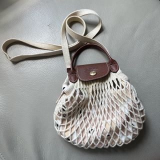 （分類：）位於 。 由 shochennnn 提交（商品編號 1460740068，圖片 1）。簡介： 。