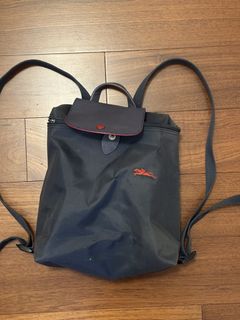 （分類：）位於 。 由 welcomeha 提交（商品編號 1460874804，圖片 1）。簡介： 。